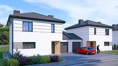 PBI PROJEKT Marek Smoczyński